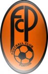 FOOTBALL-CLUB PORTOIS