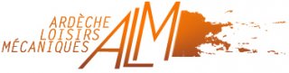 ARDECHE LOISIRS MECANIQUES