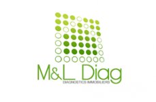 M&L DIAG