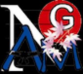 ARTS MARTIAUX DE NOISY LE GRAND