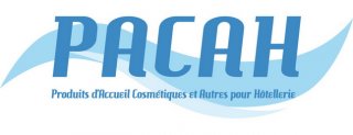 PACAH