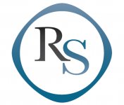 L'IMMOBILIER PAR REMI SERAIS