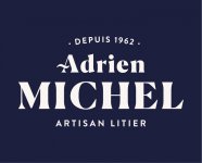 LM DISTRIBUTION - ADRIEN MICHEL