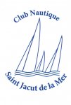 CLUB NAUTIQUE DE SAINT JACUT DE LA MER