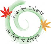 ASSOCIATION ENFANTS PAYS BELEYME