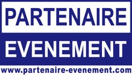 PARTENAIRE EVENEMENT