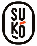 SUKO THE SUSHI KOMPANY