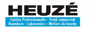 HEUZE