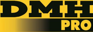 DMH PRO