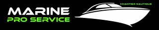 MARINE PRO SERVICE