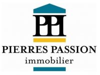 PIERRES PASSION IMMOBILIER SARL