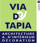 VIA DE TAPIA