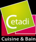 CETADI