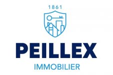 PEILLEX IMMOBILIER