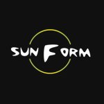 SUN FORM