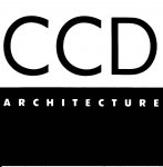 CCD ARCHITECTURE