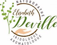 ELISABETH DEVILLE
