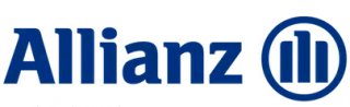 ALLIANZ NAJIB MIRA