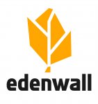 EDENWALL