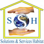 SOLUTIONS ET SERVICES HABITAT