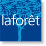 LAFORET IMMOBILIER