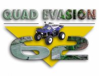 QUAD EVASION 62