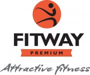 FITWAY PREMIUM