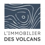 L'IMMOBILIER DES VOLCANS