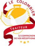 LE COLOMBIER TRAITEUR