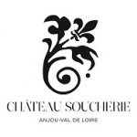 CHATEAU SOUCHERIE