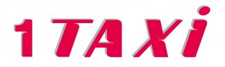 1 TAXI SARL