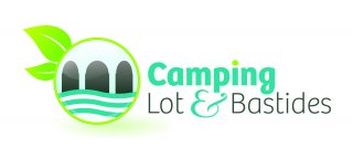 CAMPING LOT ET BASTIDES