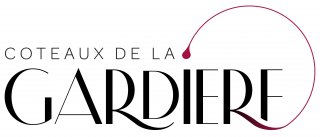 DANIEL ET FRANCOIS HERSARD