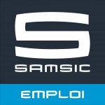 SAMSIC EMPLOI SAINTE-MAXIME