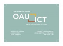 OAU - ICT