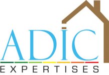A.D.I.C EXPERTISES