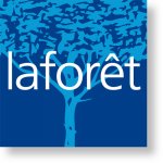 LAFORET MJ IMMOBILIER CONSEIL