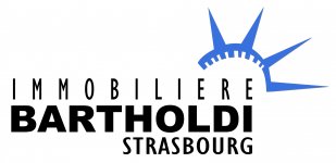 IMMOBILIERE BARTHOLDI STRASBOURG