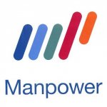 MANPOWER