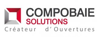 COMPOBAIE SOLUTIONS