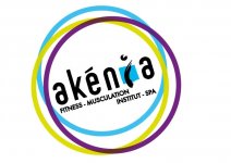 AKENIA