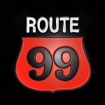 CAMPING MOTO ROUTE 99