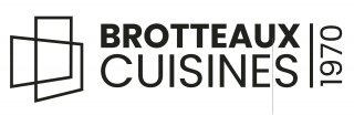 BROTTEAUX CUISINES