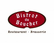 BISTROT DU BOUCHER