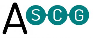 ASCG