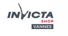 INVICTA SHOP VANNES