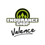 ENDURANCE SHOP