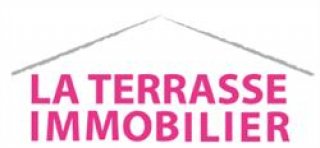 LA TERRASSE IMMOBILIER