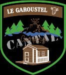 CAMPING LA PLAGE DU GAROUSTEL