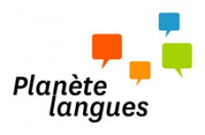 PLANETE LANGUES